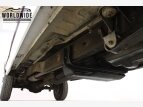 Thumbnail Photo 44 for 1994 Ford F250 4x4 SuperCab